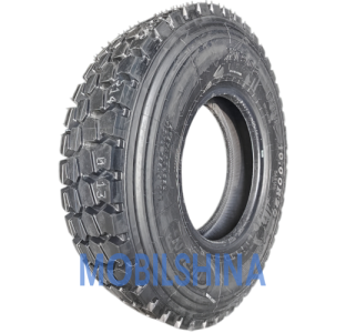 Шины Durun YT908 (универсальная) R20
