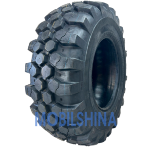 Шины Neumaster Multipro-100 R-4 (индустриальная) R18-R28