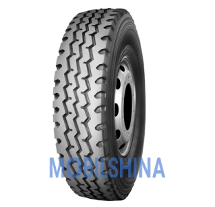 Вантажні шини Windforce WA1060 (универсальная) R22.5