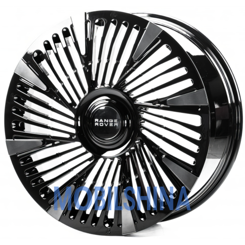 WS-LR22C - фото 1
