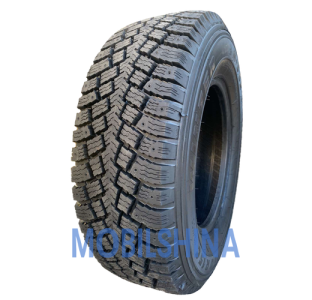 Шины 60 R16 V Gauth pneus (наварка) Winter С2 205/60 R16 94V