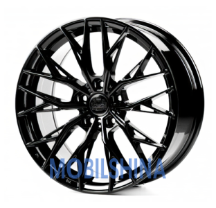 Диски на авто Cast wheels CW0387 R19 W8.5 PCD 5/114.3 DIA73,1 ET40