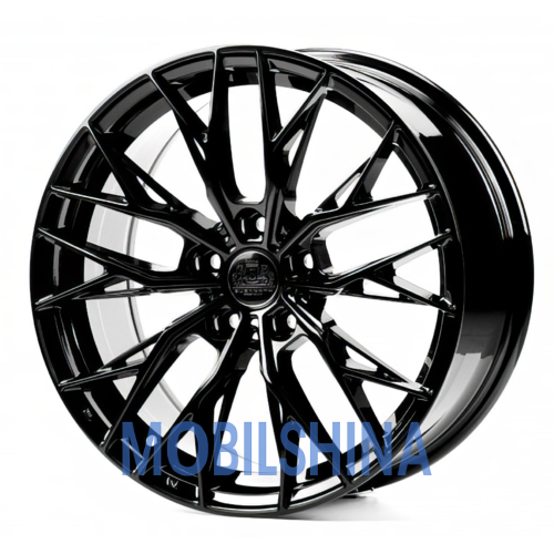 CW0387 - фото 1