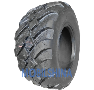 Вантажні шини Gtk RF40 (индустриальная) R22.5
