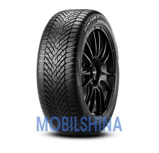 Шини Pirelli Pirelli Cinturato Winter 2 R16-R19 Шини Pirelli Pirelli Cinturato Winter 2 R16-R19