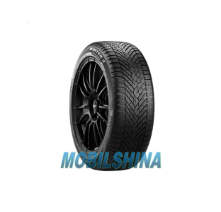 Шини R17 Pirelli Cinturato Winter 2 215/45 R17 91V XL