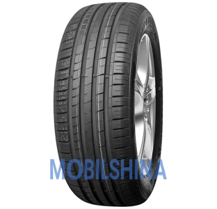 Шины 50 R15 V Imperial Ecodriver 5 205/50 R15 89V XL Шины 50 R15 V Imperial Ecodriver 5 205/50 R15 89V XL