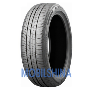 Легковые шины Bridgestone Ecopia EP510 195/50 R19 88H