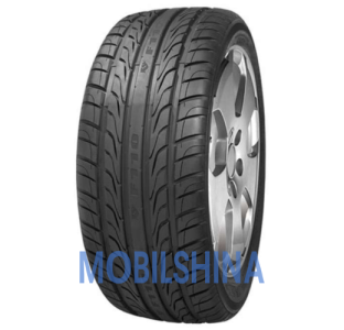 Летние шины R22 Imperial F110 305/40 R22 114V XL Летние шины R22 Imperial F110 305/40 R22 114V XL