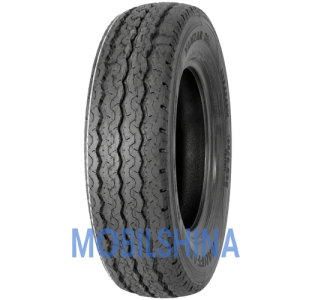 Шини Rauffan Vanzar R6L R14C