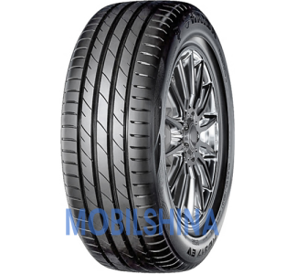 Шини Haida HD317 R20
