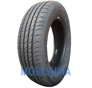 Шины 65 H Haida HD665 225/65 R17 102H Шины 65 H Haida HD665 225/65 R17 102H