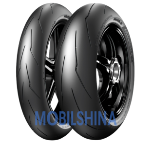 Мотошини 190 Pirelli Diablo Supercorsa V3 SP 190/50 R17 73W Мотошини 190 Pirelli Diablo Supercorsa V3 SP 190/50 R17 73W