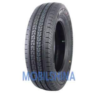 Зимові шини Rotalla SETULA W-RACE VS450 R16C