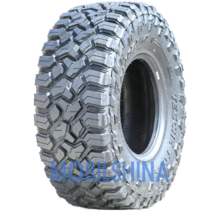 Шини R18 Tesche Ridge Blade X/MT 265/60 R18 121/118Q RWL