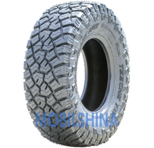Шины Tesche Ridge Blade X/RT R16-R18
