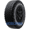 Tesche Ridge Blade X/T Pro - фото 1