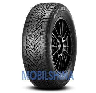 Шини Pirelli Pirelli Scorpion Winter 2 R18-R23