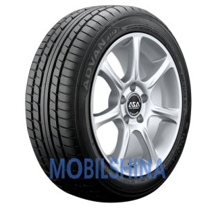 Легкові шини Yokohama Advan A11A 205/50 R16 87V Легкові шини Yokohama Advan A11A 205/50 R16 87V