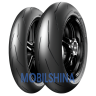 Pirelli Diablo Supercorsa V3 SС2 - фото 1