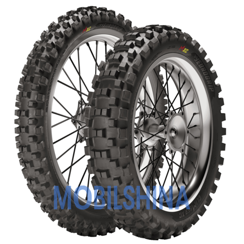 Eurogrip CLIMBER XC - фото 1