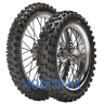 Eurogrip CLIMBER XC - фото 1