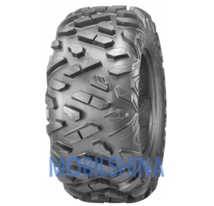 Шини Wanda P3501 (квадроцикл) R14