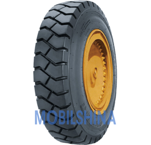 Грузовые шины Westlake CL621 (индустриальная) 6/ R9 Грузовые шины Westlake CL621 (индустриальная) 6/ R9