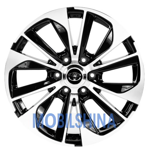 TY1507 - фото 1