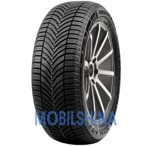 Всесезонні шини 185/70 R14 Royal black Royal A/S II 185/70 R14 88H Всесезонні шини 185/70 R14 Royal black Royal A/S II 185/70 R14 88H