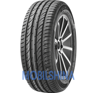 Шины 55 XL Royal black Royal Eco 215/55 R17 98W XL