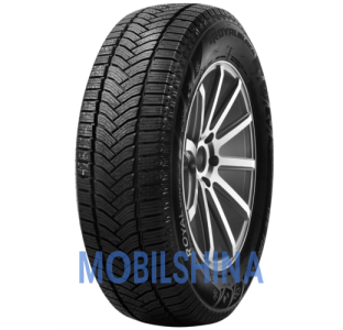 Легкові шини Royal black Royal Van A/S 195/75 R16C 107/105R C