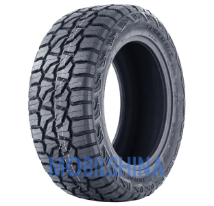 Шини 245/70 R16 Royal black SPIDER-R/T 245/70 R16 113/110Q Шини 245/70 R16 Royal black SPIDER-R/T 245/70 R16 113/110Q