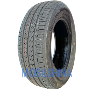 Всезезонні шини 205 65 Haida HD725 205/65 R16C 107/105T C Всезезонні шини 205 65 Haida HD725 205/65 R16C 107/105T C