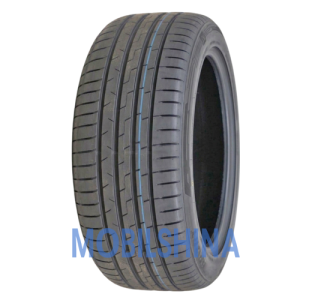 Легкові шини Imperial E-Sport 255/45 R21 106Y XL
