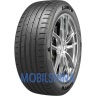 Jinyu S1 SUV Sport - фото 1