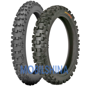 Летние мотошины R21 Kenda K781 Triple 80/100 R21 51M Летние мотошины R21 Kenda K781 Triple 80/100 R21 51M
