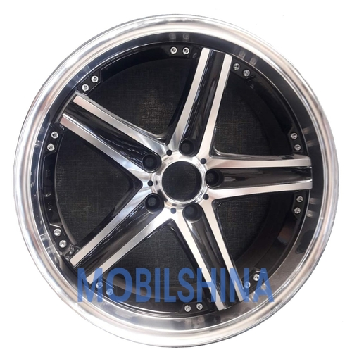 YL-3133 - фото 1