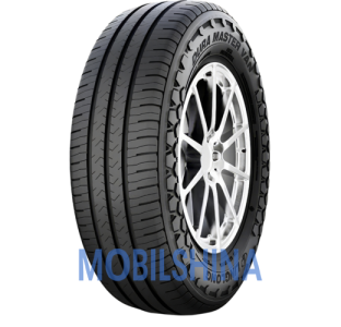 Шини Linglong Dura Master Van R15C-R16C