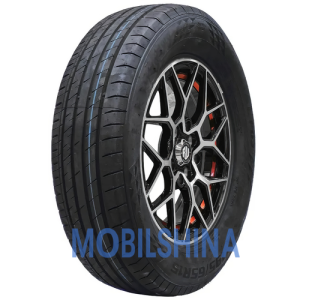 Шины Minnell Radial P03 R14-R15