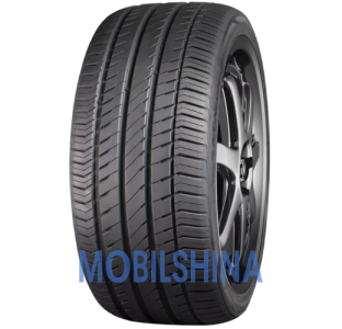 Легкові шини Minnell Safy M06 275/35 R21 103W XL Легкові шини Minnell Safy M06 275/35 R21 103W XL
