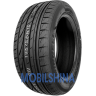 Sport M01 - фото 1