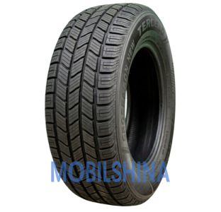 Легкові шини Tercelo Croseason New R15-R16