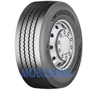 Шины Austone AAR611 (прицепная) R22.5