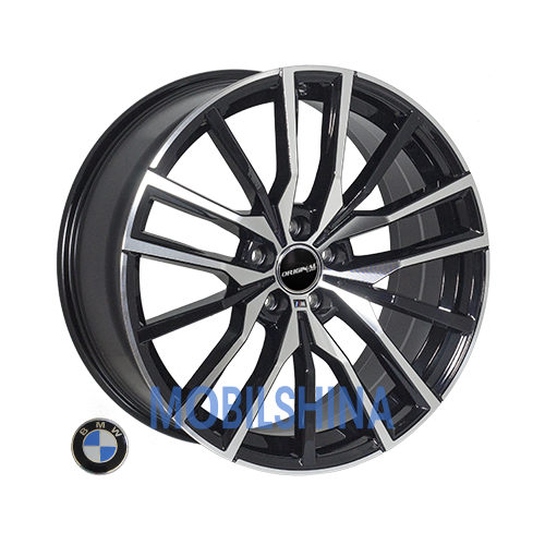 Zf FE167 - фото 1