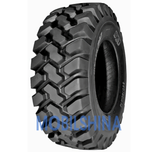 Вантажні шини Bkt в Дніпрі Bkt MULTIMAX MP 525 (индустриальная) R20