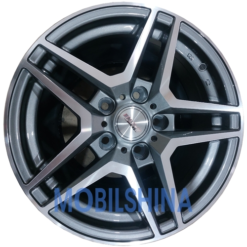 YL-3169 - фото 1