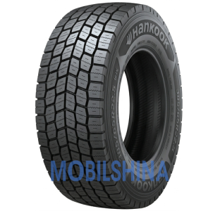 Грузовые шины ведущие 315/70 R22.5 Hankook DH39 (ведущая) 315/70 R22.5 154/150L