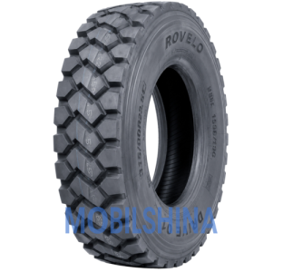 Грузовые шины Rovelo DRIVE O1 (ведущая) R22.5