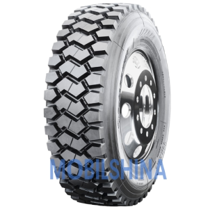 Грузовые шины R22.5 Sailun SDO1 (индустриальная) 13/ R22.5 156/150G
